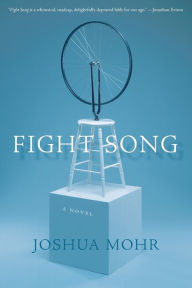 Fight Song