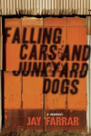 Alternative view 2 of Falling Cars and Junkyard Dogs
