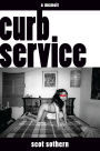 Curb Service: A Memoir