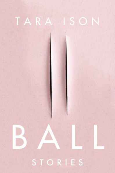 Ball