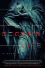 Second Life: A Novel