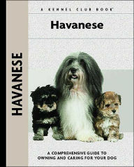 kennel club havanese havanese kennel club breed series by zoila portuondo guerra hardcover barnes kennel club havanese havanese kennel club breed series by zoila portuondo guerra hardcover barnes