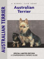 Australian Terrier (Kennel Club Dog Breed Series)