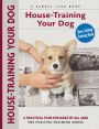 Housetraining Your Puppy