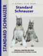 Standard Schnauzer