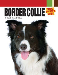 Title: Border Collie, Author: Wendy Bedwell Wilson