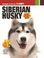 Siberian Husky