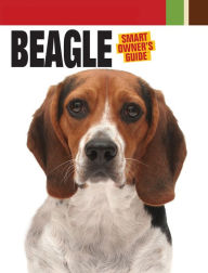 Title: Beagle, Author: Dog Fancy Magazine