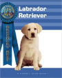 Labrador Retriever (Breeders' Best Series)