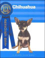 Chihuahua (Breeders' Best Series)
