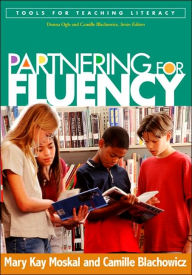 Partnering for Fluency / Edition 1