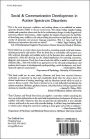 Alternative view 2 of Social and Communication Development in Autism Spectrum Disorders: Early Identification, Diagnosis, and Intervention