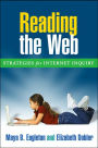 Reading the Web, First Edition: Strategies for Internet Inquiry