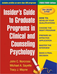 Counseling Vs Clinical Psychology Programs