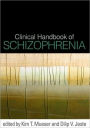 Clinical Handbook of Schizophrenia