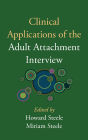 Clinical Applications of the Adult Attachment Interview