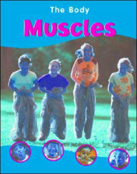 Muscles
