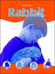 My First Rabbit
