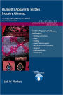 Plunkett's Apparel & Textiles Industry Almanac 2011