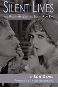 Silent Lives