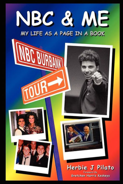 NBC & Me