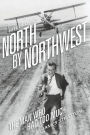 Hitchcock's North by Northwest: The Man Who Had Too Much
