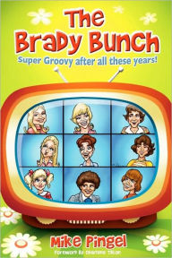 The Brady Bunch
