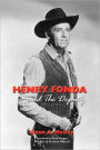 Henry Fonda And The Deputy-The Film And Stage Star And His Tv Western