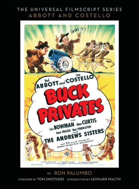 Privates Series