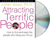 Attracting Terrific People Attracting Terrific People