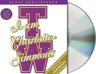 I Am Charlotte Simmons