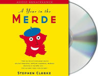 Year in the Merde