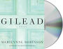 Gilead