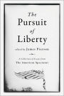 The Pursuit of Liberty: Can the Institutions that Made America Great Serve as a Model for the World?