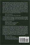 Alternative view 2 of From Poverty to Prosperity: Intangible Assets, Hidden Liabilities and the Lasting Triumph over Scarcity