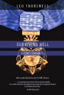Surviving Hell: A POWs Journey