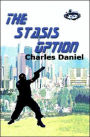 Stasis Option