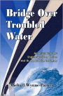 Bridge over Troubled Water: An Insight into the English-Speaking Union and Its World-Wide Influence