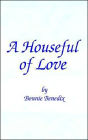 A Houseful of Love