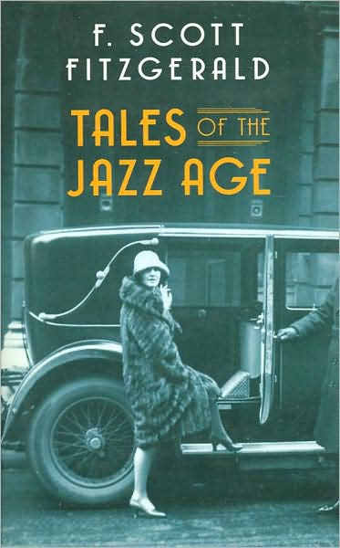 tales-of-the-jazz-age-by-f-scott-fitzgerald-9780521402385