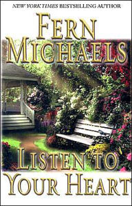 Listen to Your Heart