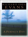 A Perfect Day