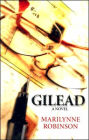 Gilead