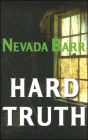 Hard Truth (Anna Pigeon Series #13)