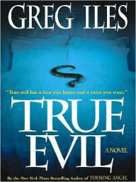True Evil