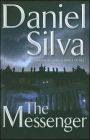 The Messenger (Gabriel Allon Series #6)