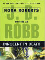 Innocent in Death (In Death Series #24)