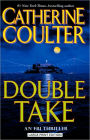 Double Take (FBI Series #11)
