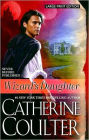 Wizard's Daughter (Bride Series)