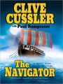 The Navigator: A Kurt Austin Adventure (NUMA Files Series)